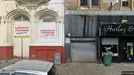 Commercial property for sale, Greenock - Renfrewshire, Paisley (Region), 67 West Blackhall Street 65