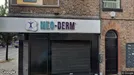 Büro zur Miete, Bury - Lancashire, North West, Sulaw House Suite 12