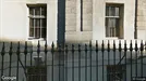 Office property for sale, Dublin 2, Dublin, Pearse Street, Dublin 2