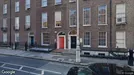 Büro zur Miete, Dublin 2, Dublin, Fitzwilliam Street Lower, Dublin 2