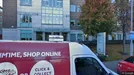 Office property for sale, Dublin 4, Dublin, Two Shelbourne Buildings, Ballsbridge, Dublin 4