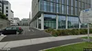 Kontorejendom til salg, Dublin 18, Dublin, Termini 3