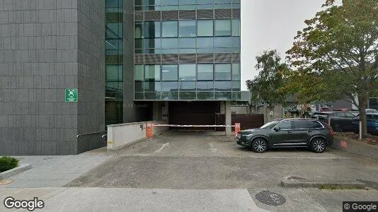 Office spaces for rent i Dublin 18 - Photo from Google Street View