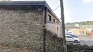 Kontor til leje, Dublin (county), Office 10