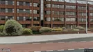 Office property for sale, Blackrock, Dublin (county), First And Second Floors, Temple House 57