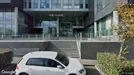 Kontor til leie, Dublin 18, Dublin, Regus, The Chase, Carmanhall Road, Sandyford, Dublin 18
