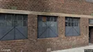 Büro zur Miete, London SE1, Greater London, Phosphor at the Forge 133