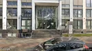 Office space for rent, Dortmund, Nordrhein-Westfalen, Europaplatz 2