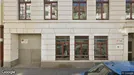 Büro zur Miete, Köln Innenstadt, Köln, Rolandstraße 83