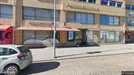 Kantoor te huur, Oulu, Pohjois-Pohjanmaa, Isokatu 32