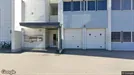 Kantoor te huur, Oulu, Pohjois-Pohjanmaa, Hoitajanrinne 1