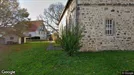 Gewerbeimmobilien zur Miete, Kassel, Hessen, Mittelstraße 22