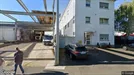 Lager til leie, Kassel, Hessen, Leipziger Straße 46