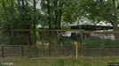 Lager zur Miete, Peine, Niedersachsen, An der Bundesstraße 1
