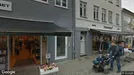 Commercial property for sale, Roskilde, Greater Copenhagen, Skomagergade 36A