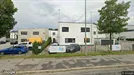 Office space for rent, Landshut, Bayern, Opalstraße 48