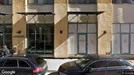 Office space for rent, Kungsholmen, Stockholm, Alströmergatan 20