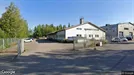 Kontor til leje, Espoo, Uusimaa, Pieni Teollisuuskatu 1A