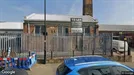 Erhvervslokaler til leje, London East, Unit 3