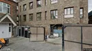 Commercial space for rent, London East, Unit 1