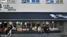 Kontor til leie, København K, København, Frederiksholms Kanal 4B