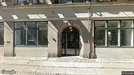 Office space for rent, Copenhagen K, Copenhagen, Farvergade 10