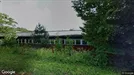 Büro zur Miete, Raasepori, Uusimaa, Hållsnäsintie 99