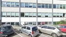 Office space for rent, Copenhagen NV, Copenhagen, Tranevej 16