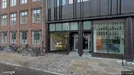 Kontor til leie, Vesterbro, København, Nyropsgade 39