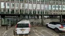 Erhvervslokaler til leje, Nørrebro, København, Ewaldsgade 3