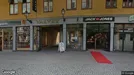 Kontor til leje, Karlstad, Värmland County, Västra Torggatan 10
