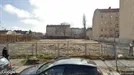 Erhvervslokaler til leje, Berlin Neukölln, Berlin, Bürgerstraße 53