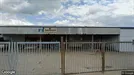 Lager til leie, Aurich, Niedersachsen, Gewerbestraße 2