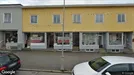 Erhvervslokaler til leje, Örgryte-Härlanda, Gøteborg, Småstugevägen 67