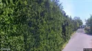 Erhvervsgrund til leje, Barneveld, Gelderland, Lange Zuiderweg 88A