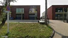 Productie te huur, Woudenberg, Utrecht-provincie, Parallelweg 11j