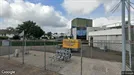 Werkstatt zur Miete, Barneveld, Gelderland, Baron van Nagellstraat 64-12