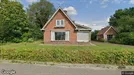Werkstatt zur Miete, Barneveld, Gelderland, Verlengde Parallelweg 2-20