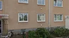 Bedrijfspand te huur, Falköping, Västra Götaland County, Grönelundsgatan 9