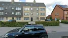 Commercial space for rent, Merksplas, Antwerp (Province), Steenweg op Turnhout 7