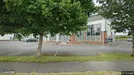 Büro zur Miete, Longford, Longford (region), Unit 6