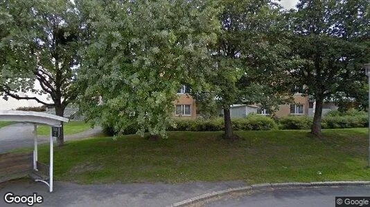 Lokaler til leje i Norrköping - Foto fra Google Street View