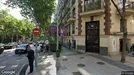 Kantoor te huur, Madrid, Calle de Ríos Rosas 30
