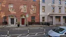 Kontoreiendom til salgs, Dublin 2, Dublin, Penthouse At 2