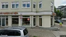 Kontor til leje, Leipzig, Sachsen, Karl-Liebknecht-Straße 1A