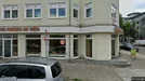 Kontor til leje, Leipzig, Sachsen, Karl-Liebknecht-Straße 1A