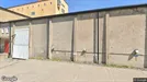 Office space for rent, Ludvika, Dalarna, Lyviksvägen 17