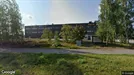 Industrial property for rent, Vantaa, Uusimaa, Tikkurilantie 146
