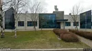 Werkstatt zur Miete, Tampere Koillinen, Tampere, Vehnämyllynkatu 12