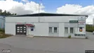 Büro zur Miete, Porvoo, Uusimaa, Mestarintie 30
